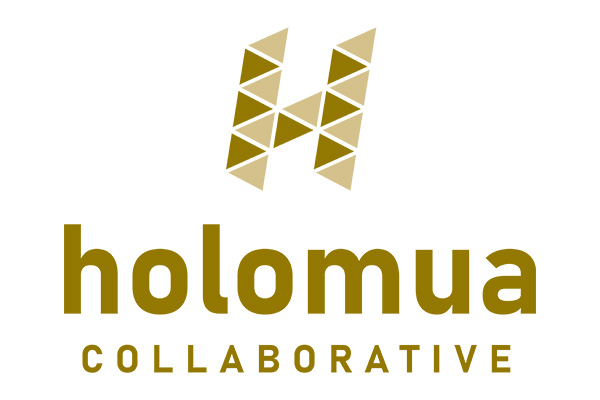 Holomua Collaborative