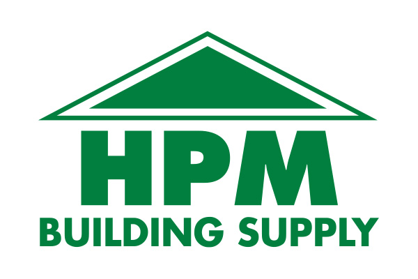 HPM