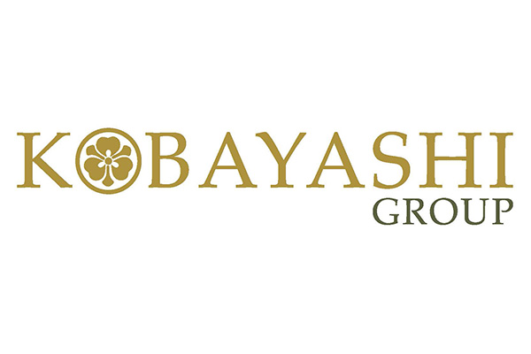 Kobayashi Group