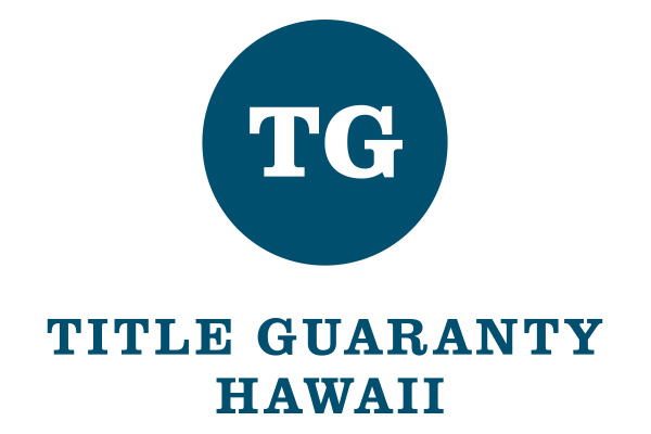 Title Guaranty